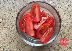 酒香蛤蜊的做法图解2