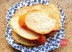 酒香蛤蜊的做法图解4