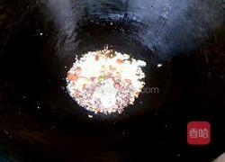 麻辣猪血的做法图解5