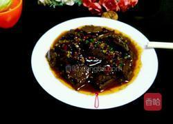 麻辣猪血的做法图解16