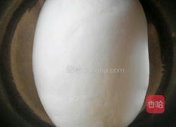 香酥饼的做法图解1