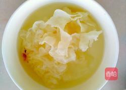 各种清肠大拌菜的做法图解2