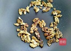 各种清肠大拌菜的做法图解8