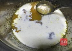 牛奶蜂蜜软麻花的做法图解5