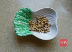 松仁玉米的做法图解3