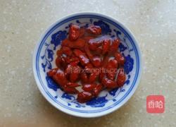 松仁玉米的做法图解4