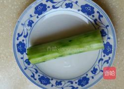 松仁玉米的做法图解6