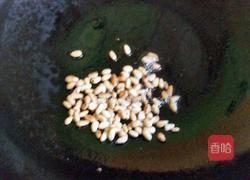 松仁玉米的做法图解8
