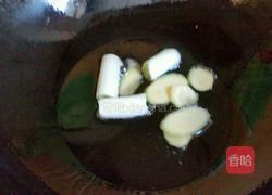 松仁玉米的做法图解10