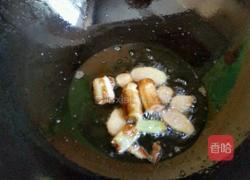 松仁玉米的做法图解11