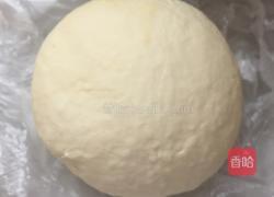 三鲜馅儿饺子的做法图解2