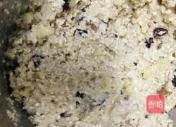 自制饼干的做法图解2