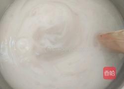 凉粉的做法图解4
