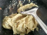 黄油奶香红薯泥的做法[图]