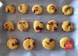 简易版、饼干的做法图解7