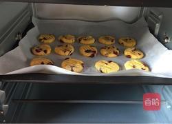 简易版、饼干的做法图解9