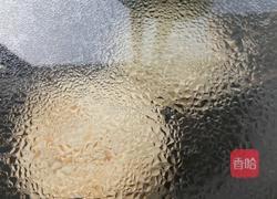 香葱油饼的做法图解7