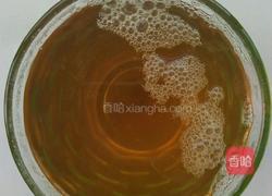 蒲公英茶的做法图解3