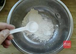 炸花椒芽的做法图解5