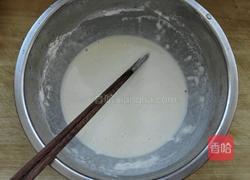 炸花椒芽的做法图解7