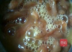 黄金鸡柳的做法图解3