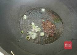 花椒油炝拌土豆丝的做法图解7