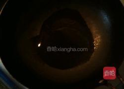 自制花生米的做法图解2