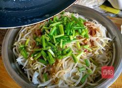 凉拌凉皮的做法图解9