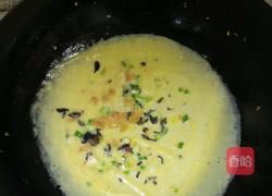 爱心早餐的做法图解3