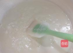 自制炼乳的做法图解2
