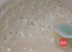 自制炼乳的做法图解3