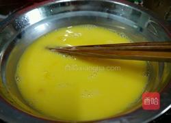 什锦炒面的做法图解5