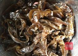 什锦炒面的做法图解8