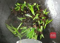 什锦炒面的做法图解11