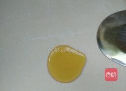 猪油葱花肉馅饼的做法图解6