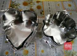 酸奶慕斯的做法图解4