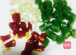 酸辣凤爪的做法图解5