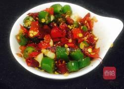 酸辣凤爪的做法图解8