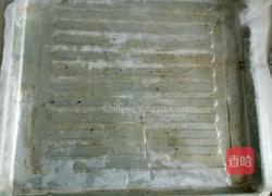 自制草莓卷的做法图解7