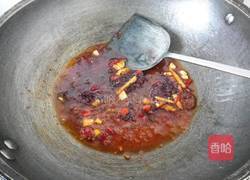 水煮牛肉丝的做法图解11