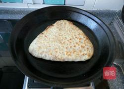 千层牛肉饼的做法图解11