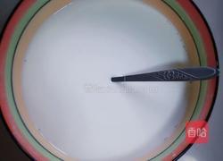 简易版、凉皮的做法图解1