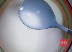 简易版、凉皮的做法图解2