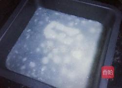 简易版、凉皮的做法图解6