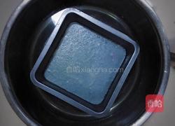 简易版、凉皮的做法图解7