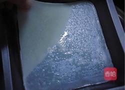 简易版、凉皮的做法图解8
