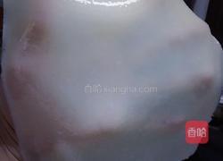 简易版、凉皮的做法图解9