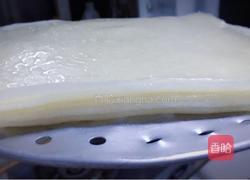 简易版、凉皮的做法图解11