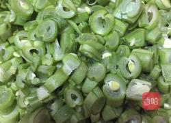 炒饭的做法图解1