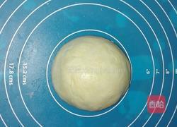 苹果草莓奶酪派的做法图解6